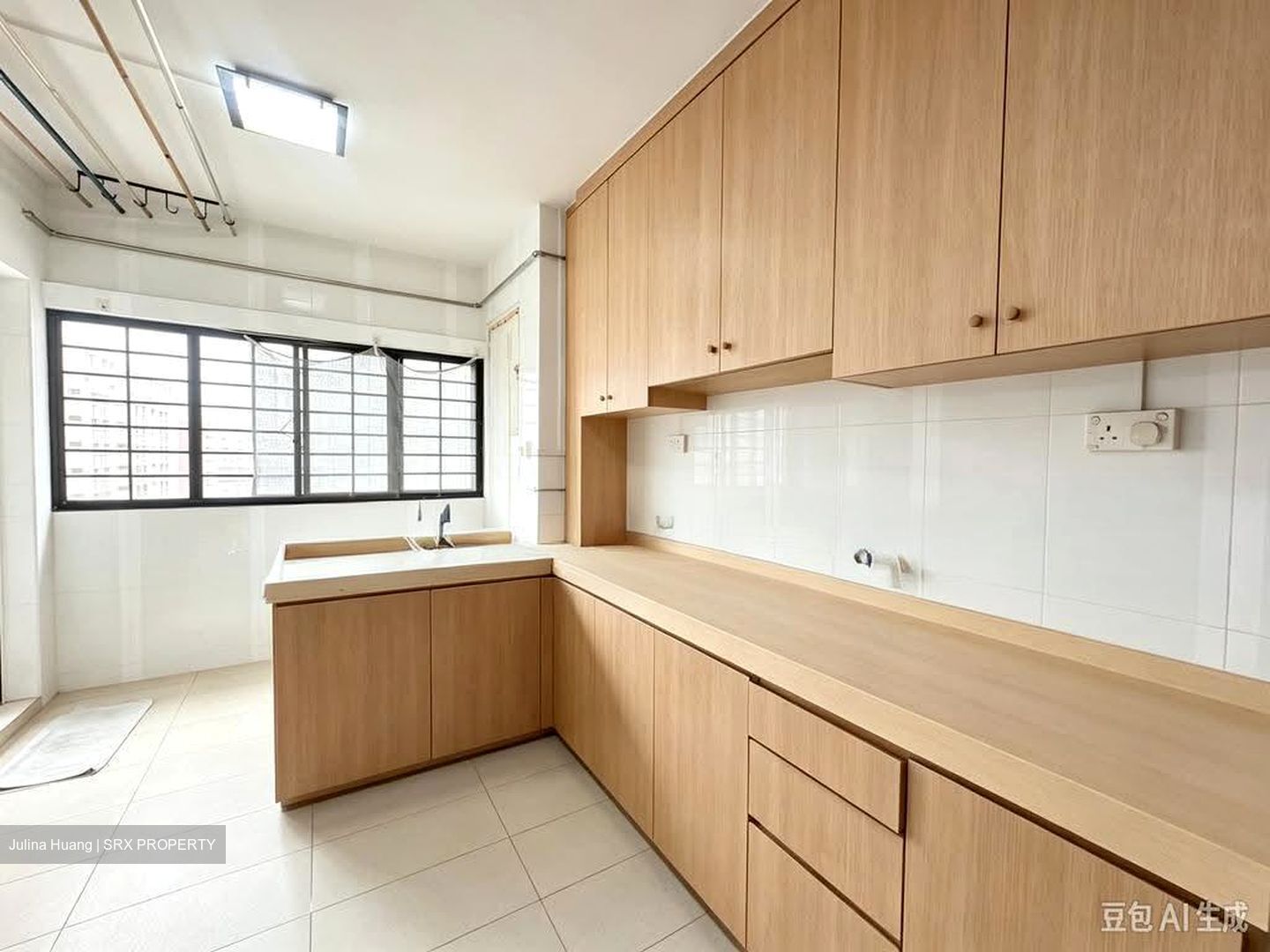 Blk 107 Yishun Ring Road (Yishun), HDB 4 Rooms #625026901
